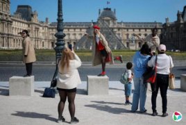 �����񣺴�����黹��������й���������