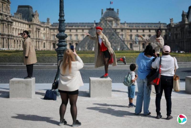 �����񣺴�����黹��������й���������