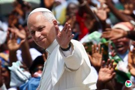 ���������������ڿ�ˮս͸¶��������