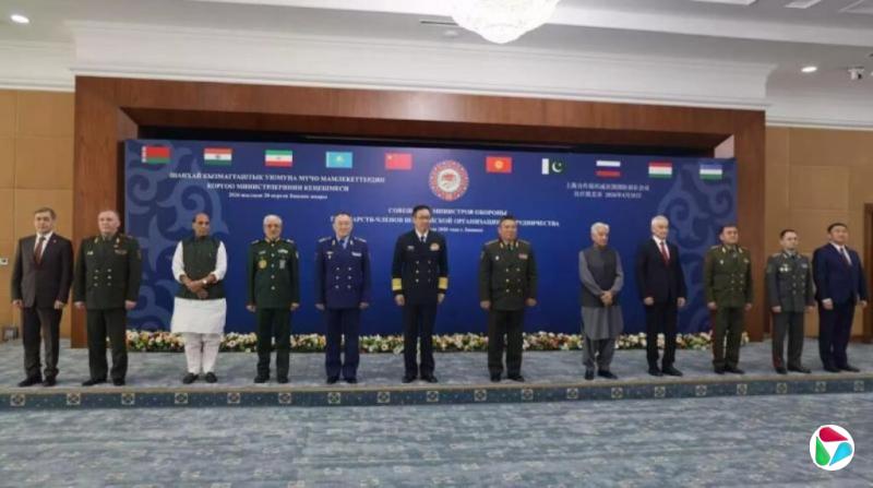 �������Ϻ���֯Ӧ���ᶨά����������