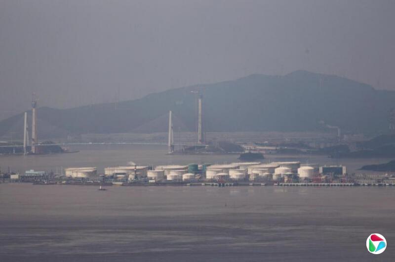 Ӣý���й�׼����5����ָ�����ȼ�͡����ͺ����ͳ���