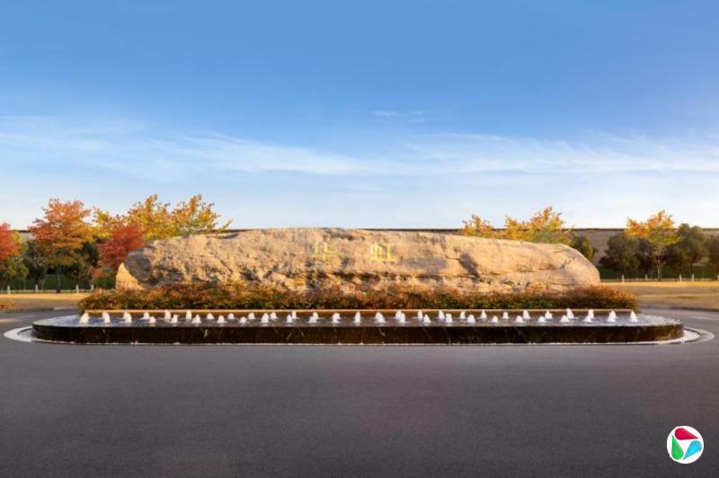 ����Ҫ���Ҿ�Ƭ�豸��˾ֹͣ�򻪺���������豸