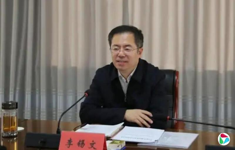 �ں���ίԭ������������κ�����ʡ�˴�ί�ᵳ���Ա