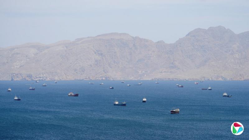 ��һ����������ɣ��ķʡ��������ľ�Ⱥ�Ͽ�ϵĴ�������ս���������������ബһֱ�������ڴˡ�