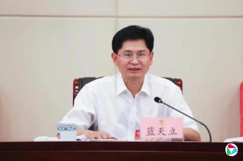 �ܻ������ر�޴� ��������������