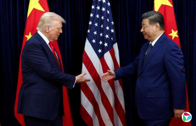 ������ϰ��ƽ�������շû�ǰ����1.2������Ԫϡ������