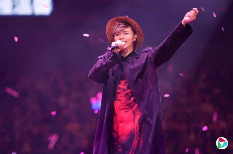 �ž���������ʦ�������� ��������������Ҫ������