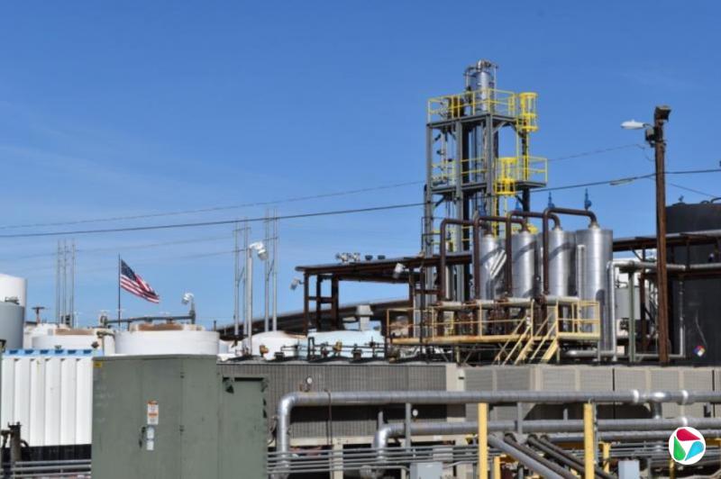 ��������ȼ�������� �й��ͳ����Ͷ������ڻ��������