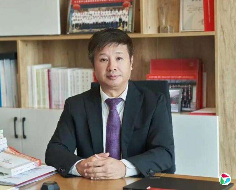 ���ݴ����ݷ��� ���Ϲ������ζ��³������ұ���