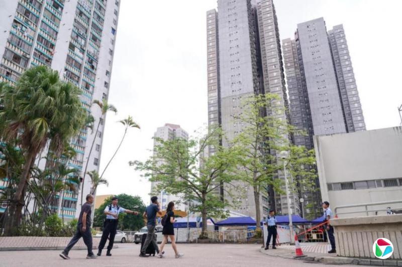 ��ۺ긣Էδ����¥��77%ҵ������ͬ�����ҵȨ