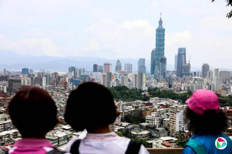 �Ϻ����������ͨ���Ϻ������������ذ���������ǩע