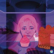 ���ۣ���ʳ�����������������̲�ס��Զ�����