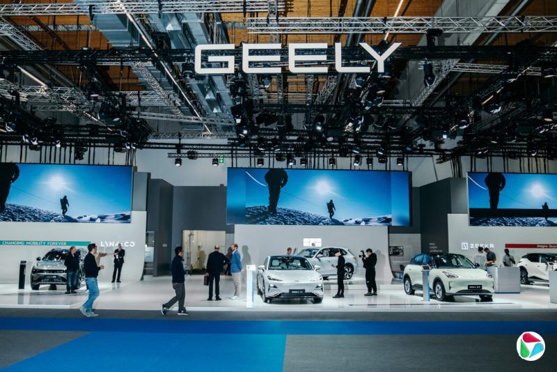 2024�귨���˸�����������������ۺ����չ������չ���ļ�����������ȥһ����ù�˾��ŷ�ޡ��ж������������ĳ��ڶ�������һ���ࡣ