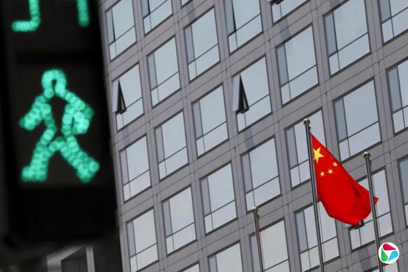 ��֤��ݱ�Ҫ��ȯ�����ڷ����� ���ƹ���н��