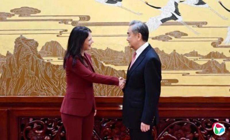 ���㣺���ǿȨ���� ��������˭ȭͷӲ˭˵����