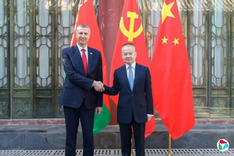 �����ǣ��й��Ͱ���˹���λ����β�����