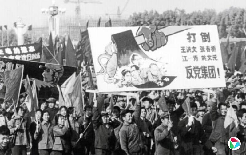 �����ʷ��Ŀ���ֱ�͡����˰