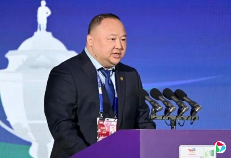 �й���Э��ϯ�ž���������