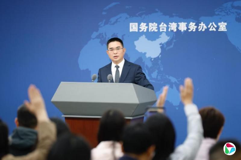 ��½��̨�죺������ƽͳһ��̨�徭�÷�չ��ǰ����