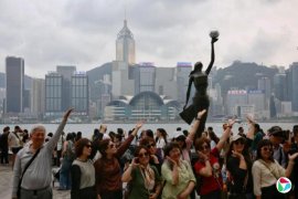 ���¼��74�������ó����� �����ж�ս����AI�ȳ�Ӱ��