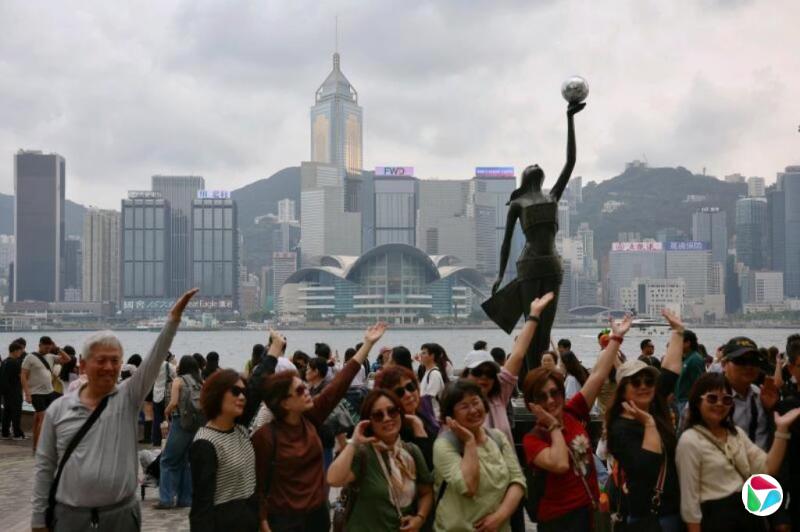 ���¼��74�������ó����� �����ж�ս����AI�ȳ�Ӱ��