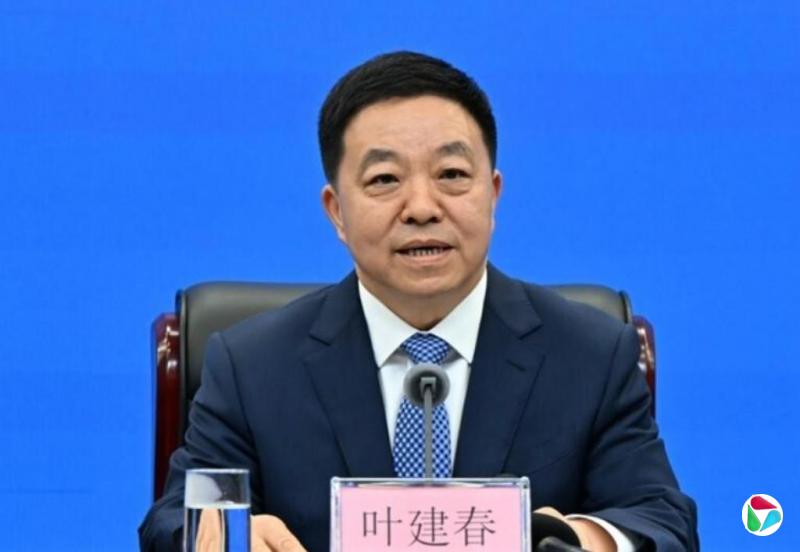 ����ʡʡ�����ӿ������λ����ˡ��Ի��ӿڵ��γ���������