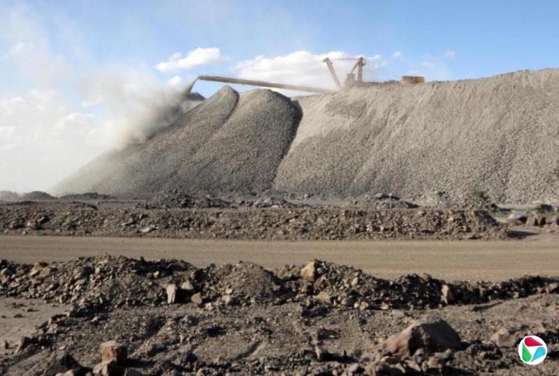 �й�����������ҵס� ϡ���ȴ����������������һ