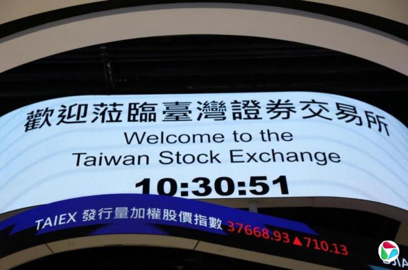 ̨���������ֵ�����ô� ��Ϊȫ����������