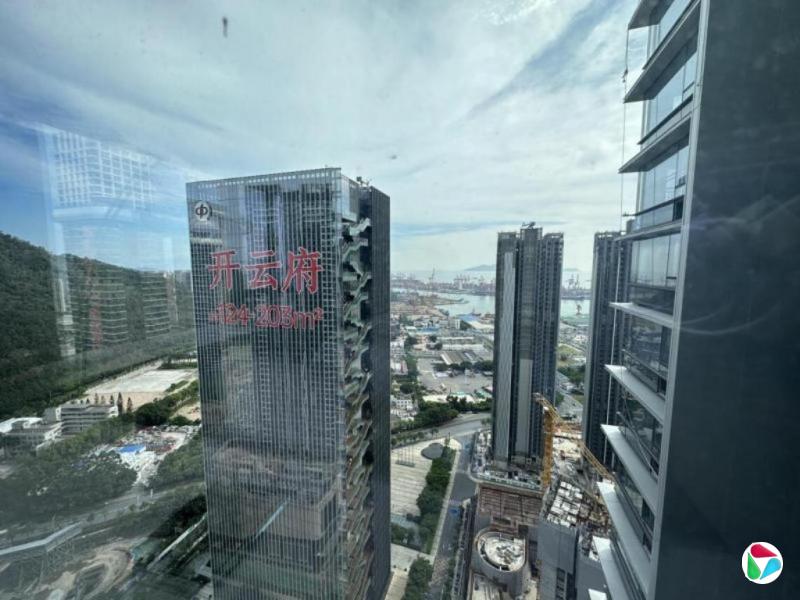 ���ڷſ��������޹����� ��ߴ�����