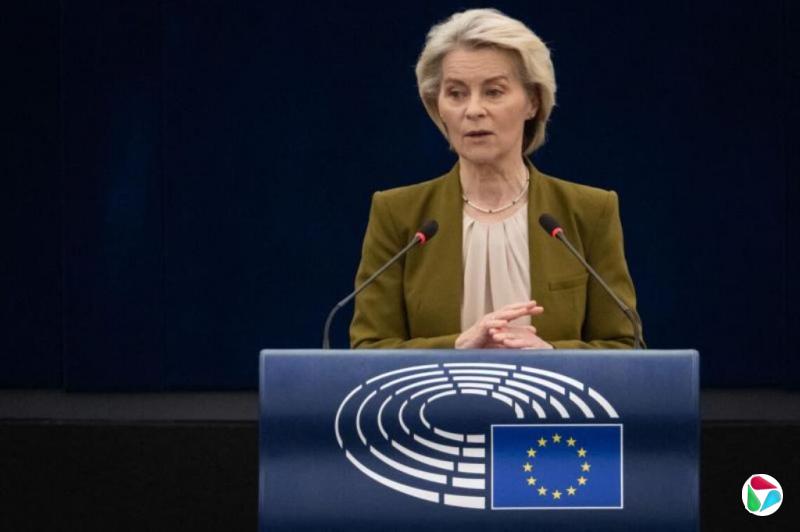 ����������棺����ս�������Ӱ��ŷ�޶���