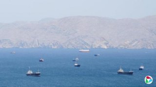 �����������ʸ���Ͽͨ�з� ��׼������ʵʩ���Ϸ���