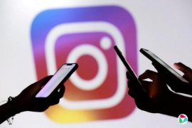 ŷ��ָ������Instagramδȫ����ֹ13�����º�ͯ����