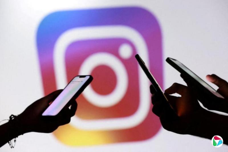 ŷ��ָ������Instagramδȫ����ֹ13�����º�ͯ����