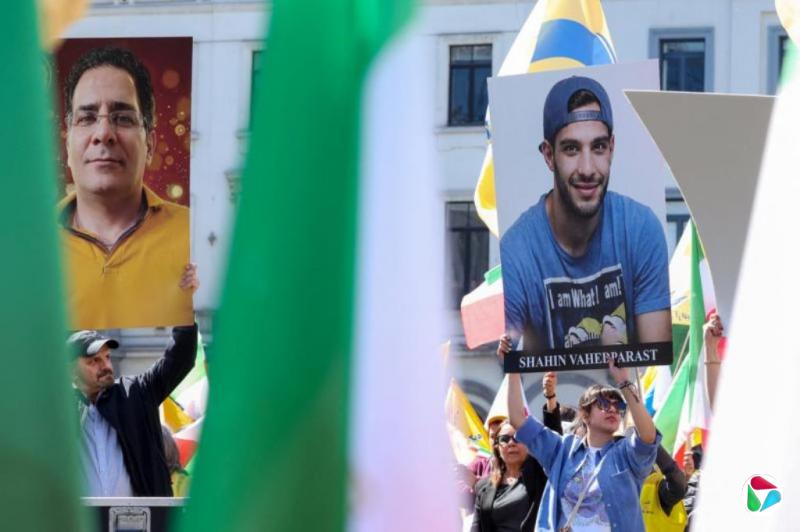 ���Ϲ���������ս���������Ѵ���21�� ����4000����