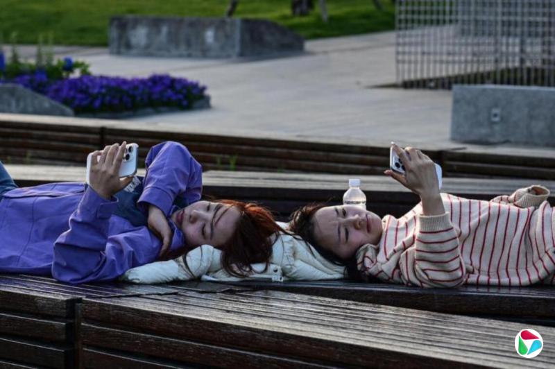 ����죺��ƽΣ�����Ұ�ȫ��