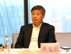 ���ݴ����ݳ������� ���Ϲ���ԭ���³������ұ���