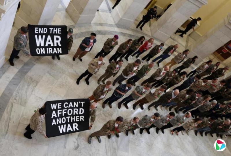 ������֧���ʴ��ڶ������µ� ֧������ս�����»�