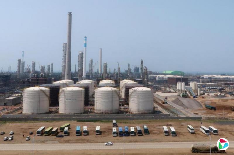 �й���ָ�ȼ�ϳ��ڵ�������ȥ���ֵ ѧ�ߣ����ȱ��Ϲ�����������Դ��ȫ