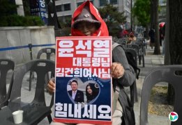 ����ǰ��ͳ�����÷���ִ�������������� �����ϵ�����