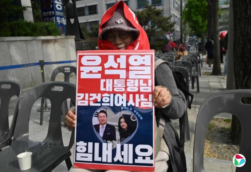 ����ǰ��ͳ�����÷���ִ�������������� �����ϵ�����