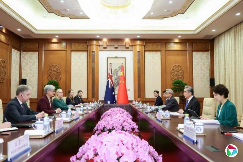 �������������Կ����й�����̫ƽ�󵺹�����