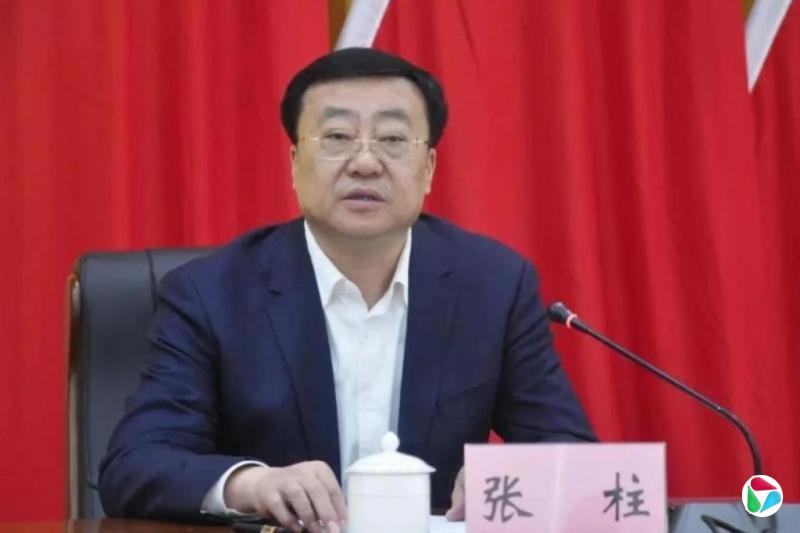 �й��˴�ί�������������Ϊũҵũ�岿��