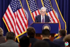 ��������ж����ϯ����������������