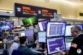 ������������������ά�����ʲ���