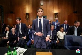 ��������ϯ��ѡ��ʲͨ������Ժ�ؼ��ؿ� ����5��ȷ��