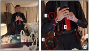 ͼ��ɱ������ǹ�� �Ƶ�������������ع�