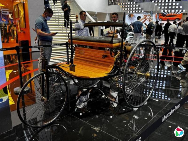 �����⣺�������̫����α�����չ