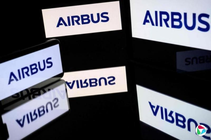 �տͻ��й��Ϻ������ӹ�˾�ɻ��ɹ���