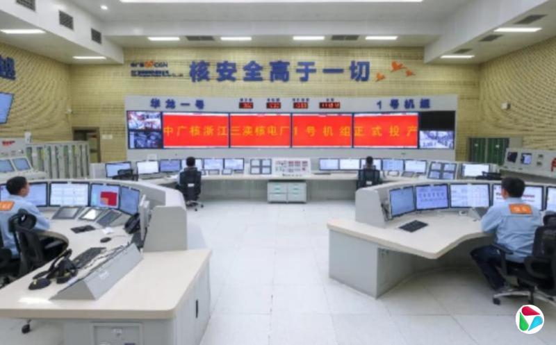 �й��׸���Ӫ�ʱ��ιɺ˵���ĿͶ������