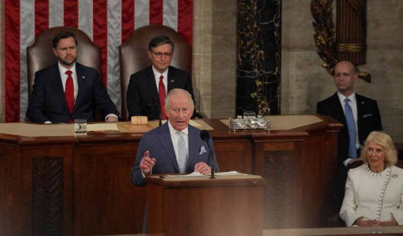 �ܶ������˹���������ڹ��ᷢ��������